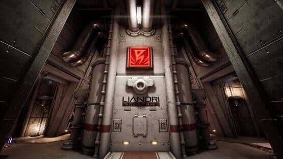 Unreal Tournament — screenshot 7