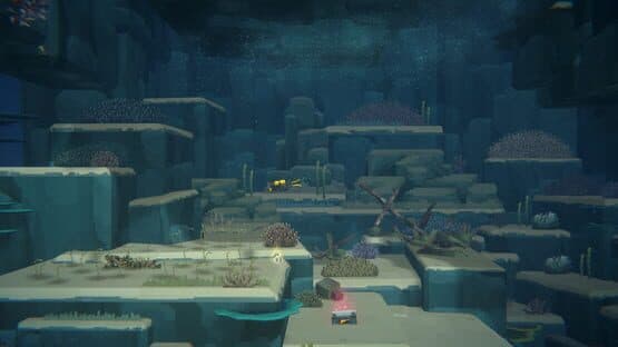 Dave the Diver — screenshot 6