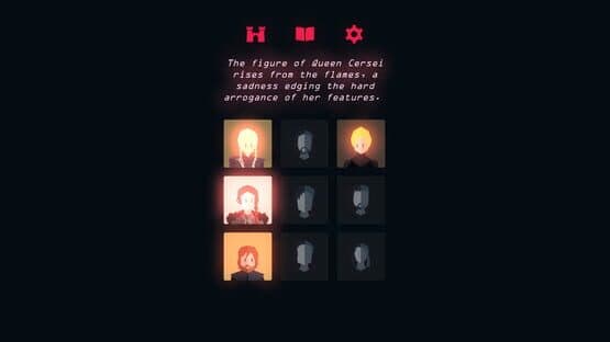 Reigns: Game of Thrones — screenshot 4