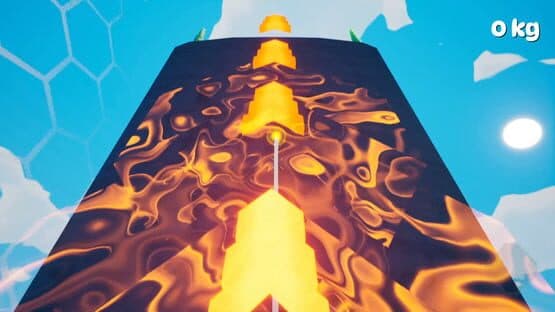 Grippy Golf — screenshot 2