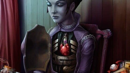 Dying for Daylight — screenshot 1