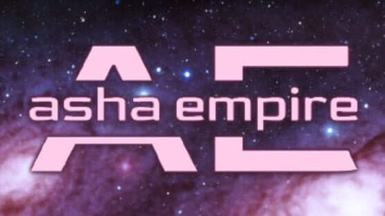 Asha Empire Online — screenshot 1