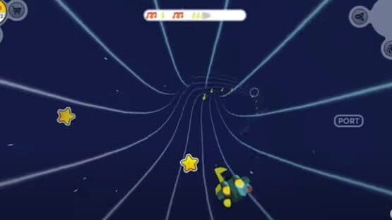 Star86 — screenshot 3