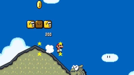 Lightning Crashes — screenshot 3