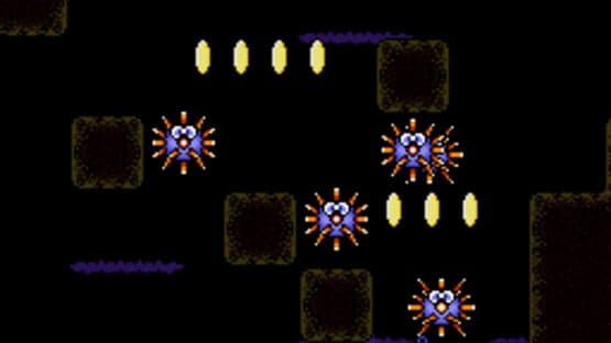 Super Mario Redux — screenshot 6