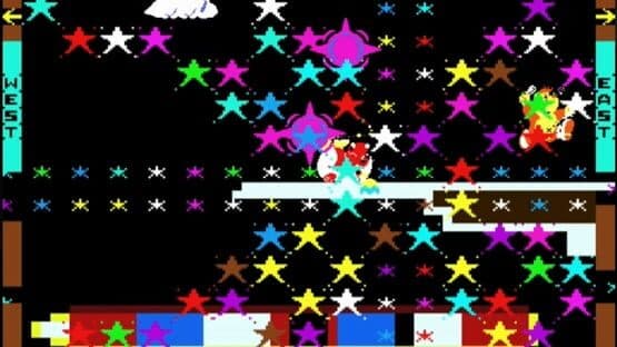 Sky Skipper — screenshot 4