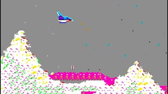 Space Seeker — screenshot 4