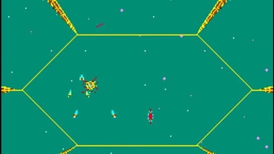 Space Seeker — screenshot 5