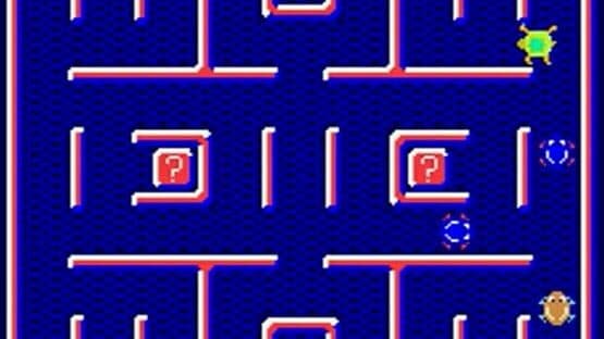 Turtles — screenshot 4