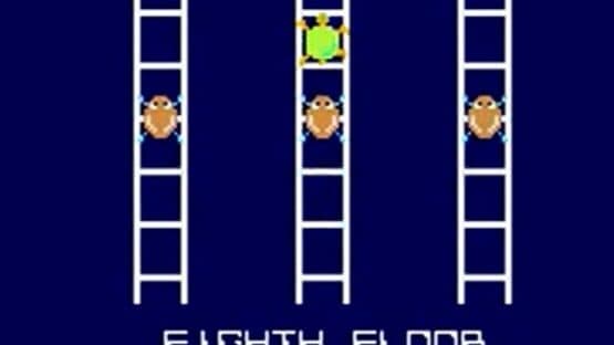 Turtles — screenshot 5