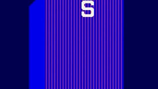 Turtles — screenshot 6
