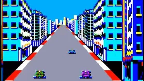 Turbo — screenshot 1