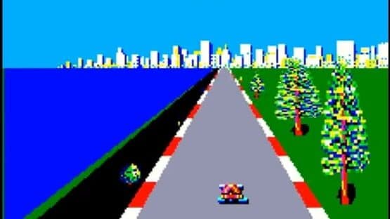 Turbo — screenshot 2
