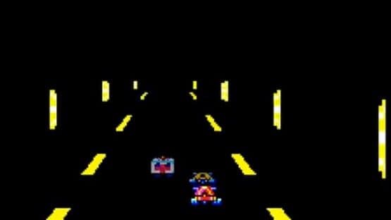 Turbo — screenshot 3