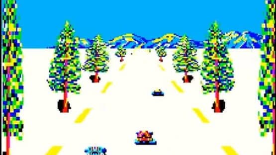 Turbo — screenshot 4