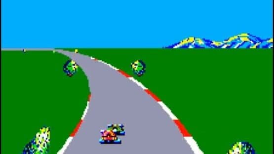 Turbo — screenshot 5