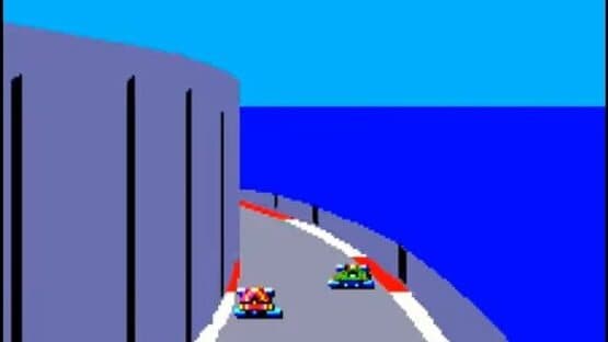 Turbo — screenshot 6