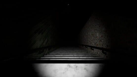 Escalator — screenshot 3