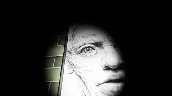 Escalator — screenshot 4