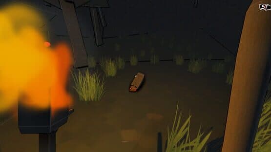 Hamster Hunter — screenshot 8