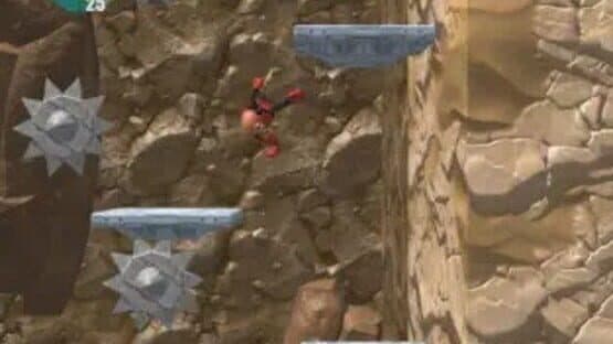 Killer Bean Unleashed — screenshot 6