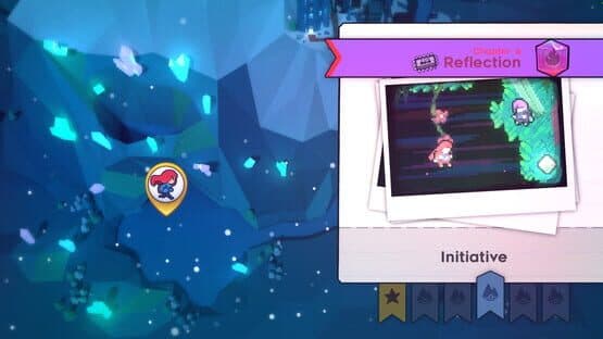 Celeste: The D-Sides Pack — screenshot 1