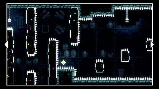 Celeste: The D-Sides Pack — screenshot 4