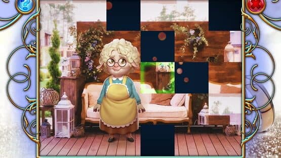 Shopping Clutter 9: Perfect Wedding — screenshot 3