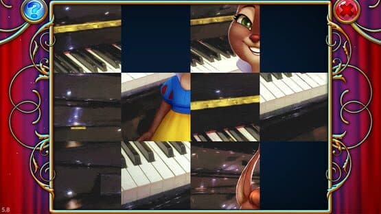 Shopping Clutter 10: The Walkers Take the Stage — screenshot 4