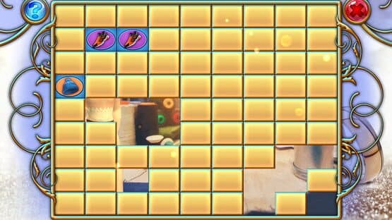 Shopping Clutter 9: Perfect Wedding — screenshot 5