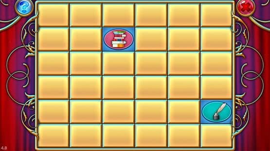 Shopping Clutter 10: The Walkers Take the Stage — screenshot 5