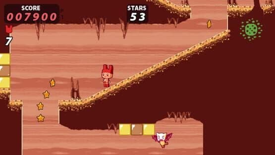 Thrillville: Off the Rails — screenshot 4