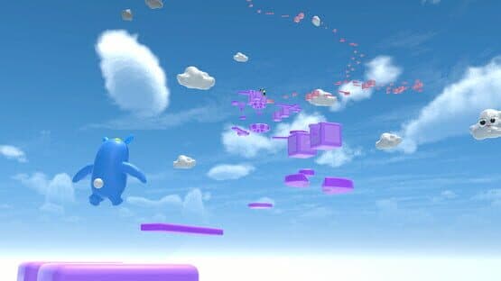 Upward — screenshot 4