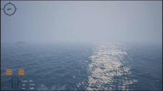 Uncrowned — screenshot 3