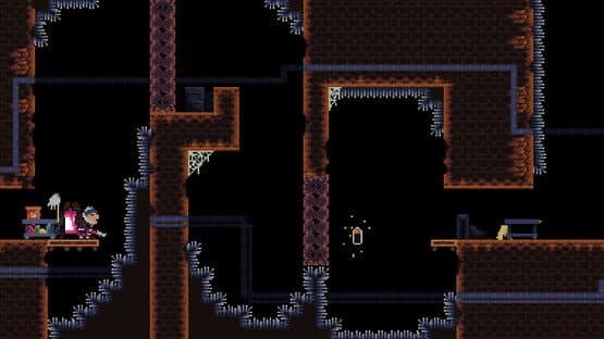 UnDuster — screenshot 3
