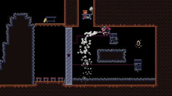UnDuster — screenshot 5