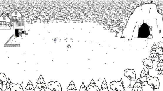 Up to no Goob — screenshot 1