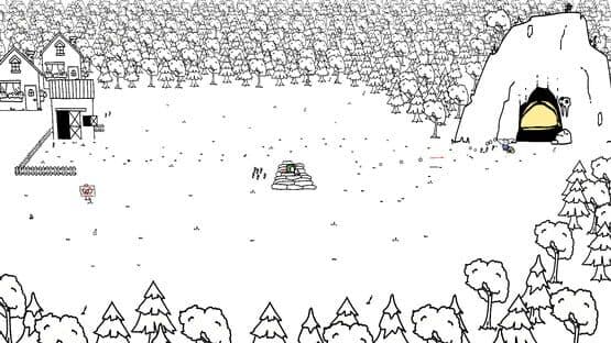Up to no Goob — screenshot 2