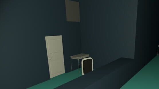 Truth — screenshot 1