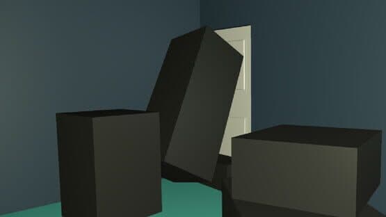 Truth — screenshot 7