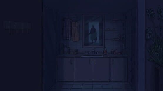 Trust No One — screenshot 2