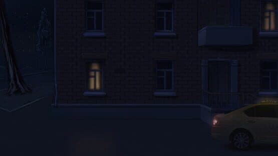 Trust No One — screenshot 5