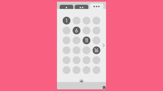 Trupki — screenshot 3