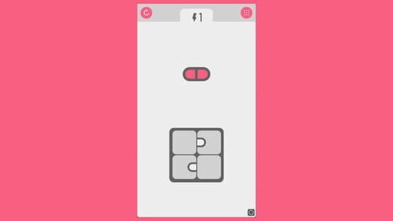 Trupki — screenshot 4