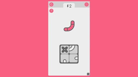 Trupki — screenshot 5