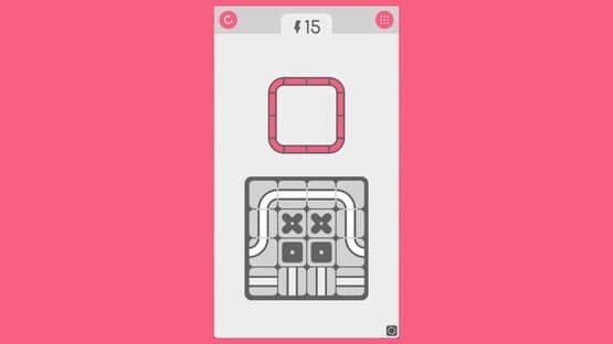 Trupki — screenshot 6