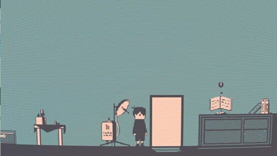 Denpa-tou — screenshot 4