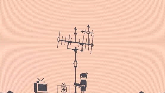 Denpa-tou — screenshot 7