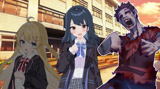 High School Survival — screenshot 4