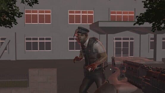 High School Survival — screenshot 5